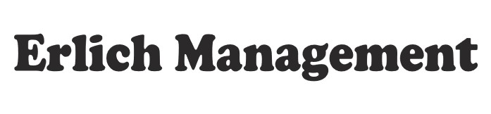 Erlich Management